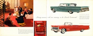 1960 Lincoln & Continental Prestige-16-17.jpg